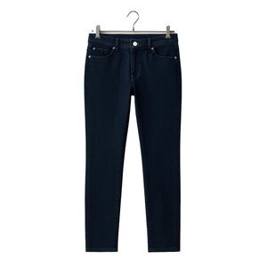 DL1961 Amanda Skinny Jeans Geneva